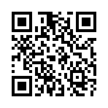 QR Code for 1HmnphfqubBZw52zV28AwB3vBc6xDzdwrB