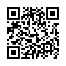 QR Code for 1HmnuwarYp5cEf9hK8JsQ2um7nJr4VXZtZ