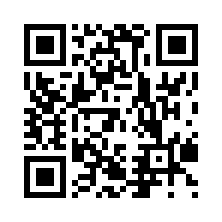 QR Code for 1HmnvrYC4k4hDY2C1ACFqmJMD4vbXLSYFX