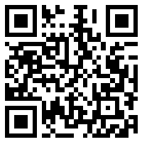 QR Code for 1HmnvvRgWhiFtmRbFA15hYuxxvWghMiUCh