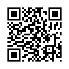 QR Code for 1HmnzFki7c56DA8RRyECvpc4ESLBeEoECn