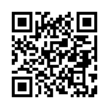 QR Code for 1Hmo1A49RNKchRcRBvgH3MPgMDVdYB6WRJ