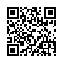 QR Code for 1Hmo2wBSgfZruhiMTYkXDDSc5bsGP2XM8x