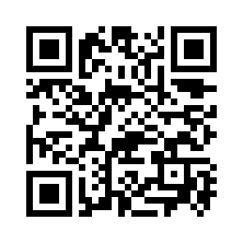 QR Code for 1Hmo3G2ZjZXJSakhLN2MtsQbfFmt98g1Ri