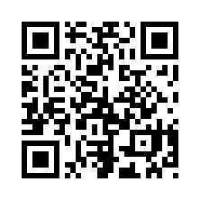 QR Code for 1Hmo42FykWKW9Wh24ktAQkQT2piGo6dBo1