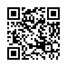 QR Code for 1Hmo4FR8opv7vMbd73HX2edYwtULE2oEg