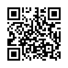 QR Code for 1Hmo6XPuMKohTGoiiUwequ8MxzfkniR8aF