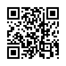 QR Code for 1Hmo8QZ6zb7i4wD1pgdde7JSqNE3SyLWkK