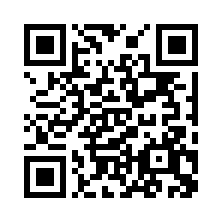QR Code for 1Hmo9sQbSh9HdNNEzibDda5VoSGLAWQERE