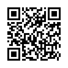 QR Code for 1HmoBbhRegDZKgbmHkPJK7DohTcExnaXnG