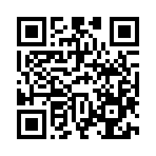 QR Code for 1HmoDnwwR5RfMLZAXA2bQJRr6oxMvDtHXe