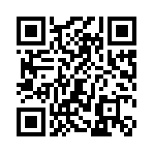 QR Code for 1HmoF8rnFo9T8xesq8sZCvHF9kq8BeEYmC