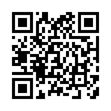 QR Code for 1HmoHdtXYnFuLJzWB5Y5cRGrwFwqCDcnm4