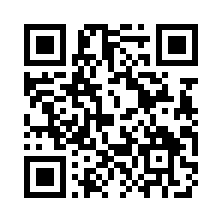 QR Code for 1HmoK4qaLyfWchvTih3i8fz2RHWAbRdNgZ