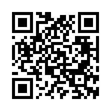 QR Code for 1HmoKjQ3pBTZ3kdGKvLSyRvokYinTSa3dn