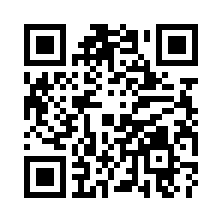 QR Code for 1HmoLEfp4cdQeztLhjBnwmTiwZ2q8DqaW6