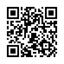 QR Code for 1HmoNJ5Rh4JmE5cxMptUYqWSAahTPQCVSL