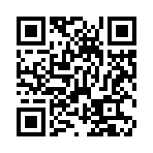 QR Code for 1HmoVbB1KUfXpdwJa4rnvnSoyenAxCQq6E