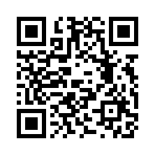 QR Code for 1HmoXjpjNPudfF7TSQCZ4QaXpFKhoNFAA3