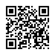QR Code for 1HmoZiTGCALKFvARFU5nTqVzHP6guSmHUr