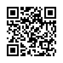 QR Code for 1HmoaBde8bN4fKB9vuPTrh9WZ283MRkGXF