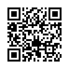 QR Code for 1HmoaDkSRwcdCmjVbc9Qf7AHM974c2so7D