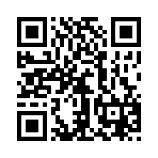 QR Code for 1HmobHAmW79gDFVzzcBcaTakUno2eCdgch