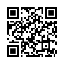 QR Code for 1HmocDrf8iAVuYwf5Ax7TVdECfeZRY7XtA