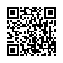 QR Code for 1HmoddXJddv6vsYxHLQV6EUDinERx4nFUN