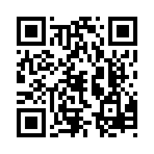 QR Code for 1Hmodu9Dx8DUBfGUajpacBPymc2onmQCwy