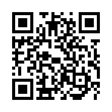 QR Code for 1HmoeBBDx36Nv3Kka6MYS2sEAsWSJrEdie