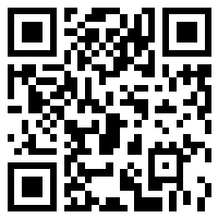 QR Code for 1HmoeevHcr9d3eEatL2ap6w4SuaqtyX2yH