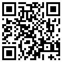 QR Code for 1Hmof7VCWBXnVEE3dvSPUa5JUJbU9dKoku