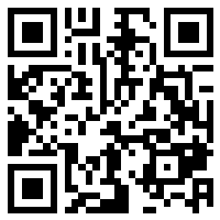 QR Code for 1HmofA5WNgAkQLPanisLCwEeqTYw5rtteW