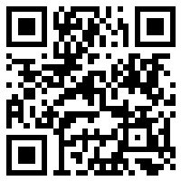 QR Code for 1HmofQAHQfaSs2j8MLtkaJWep8KCb15iY