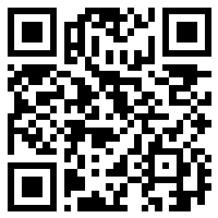 QR Code for 1HmofbiCTKJvYFpPgTo8GCXt2Fp15QmjoQ