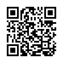 QR Code for 1HmohGD6wbMcsG5kGgeeZ3AeDGi2C598ua