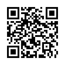QR Code for 1HmoiRULovpEMqButLkJmA1Zn1EKhtmJrk