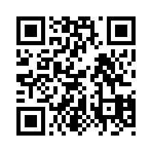 QR Code for 1HmojCDmpZmeSSLgJLAdZF4NfCgrTuTePy