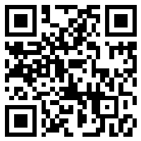 QR Code for 1HmokAXdKWBdRFEpg3snduebCk1XaBXnsu