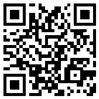 QR Code for 1Hmon2stXVd3gu88KdQJUq6eDMhp36kZ3V