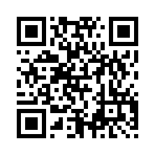 QR Code for 1Hmon8CkXTZXWndYBDKdTBT1Ptog93uKhE