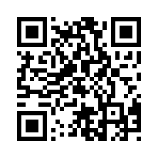 QR Code for 1HmopZ9deS1kYka173QebKwmhuRhANNqqF