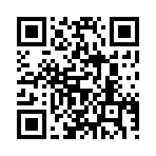 QR Code for 1Hmoq1E2mqUgjk35eaQ2qBTYykkRy5jVxT