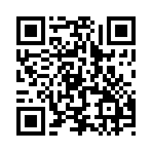 QR Code for 1HmorUzAwuJctkSeT81bc2uS7kznAvjNW4