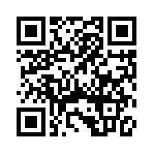 QR Code for 1HmorakdWDdAwfoyWsEoctdRMXip6cV7sS