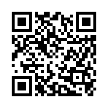 QR Code for 1HmotnLvBUb8NWMcrZBQYYAVji5UTEtA7Y