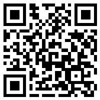 QR Code for 1Hmp57YwTQfFn57Rc5LEMuDzXesX5JiuU6