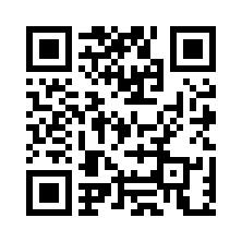 QR Code for 1Hmp5BJfRFb3YPH6H4PqELxKgMomUbT58t