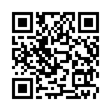 QR Code for 1Hmp7Rh8mRtkNWwcJMbMEniiDTEXodU1sm